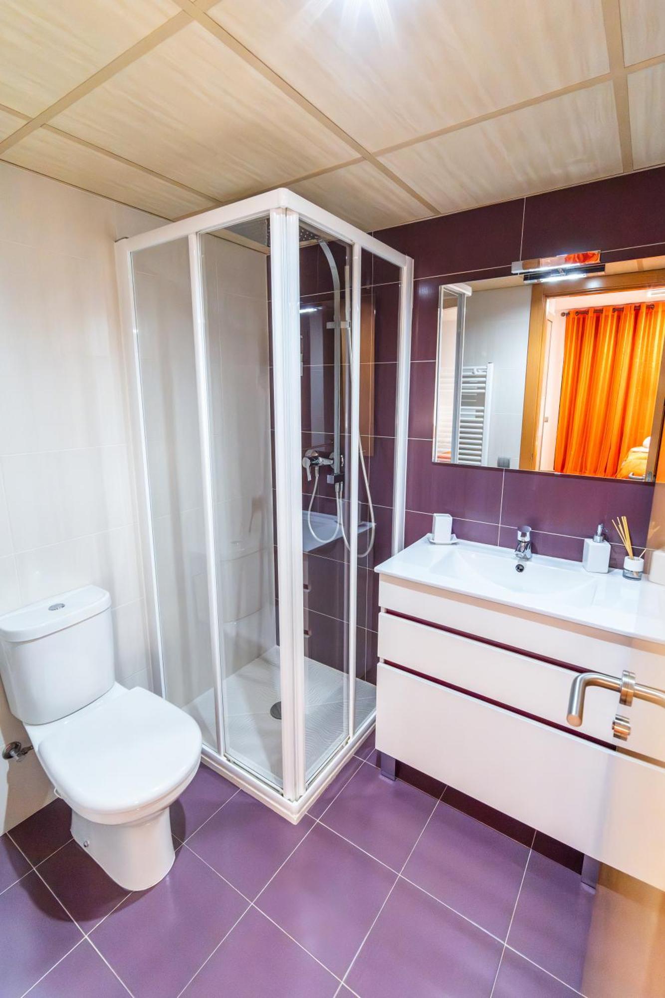Casa Tio Pepe Valderrobres Apartment Luaran gambar