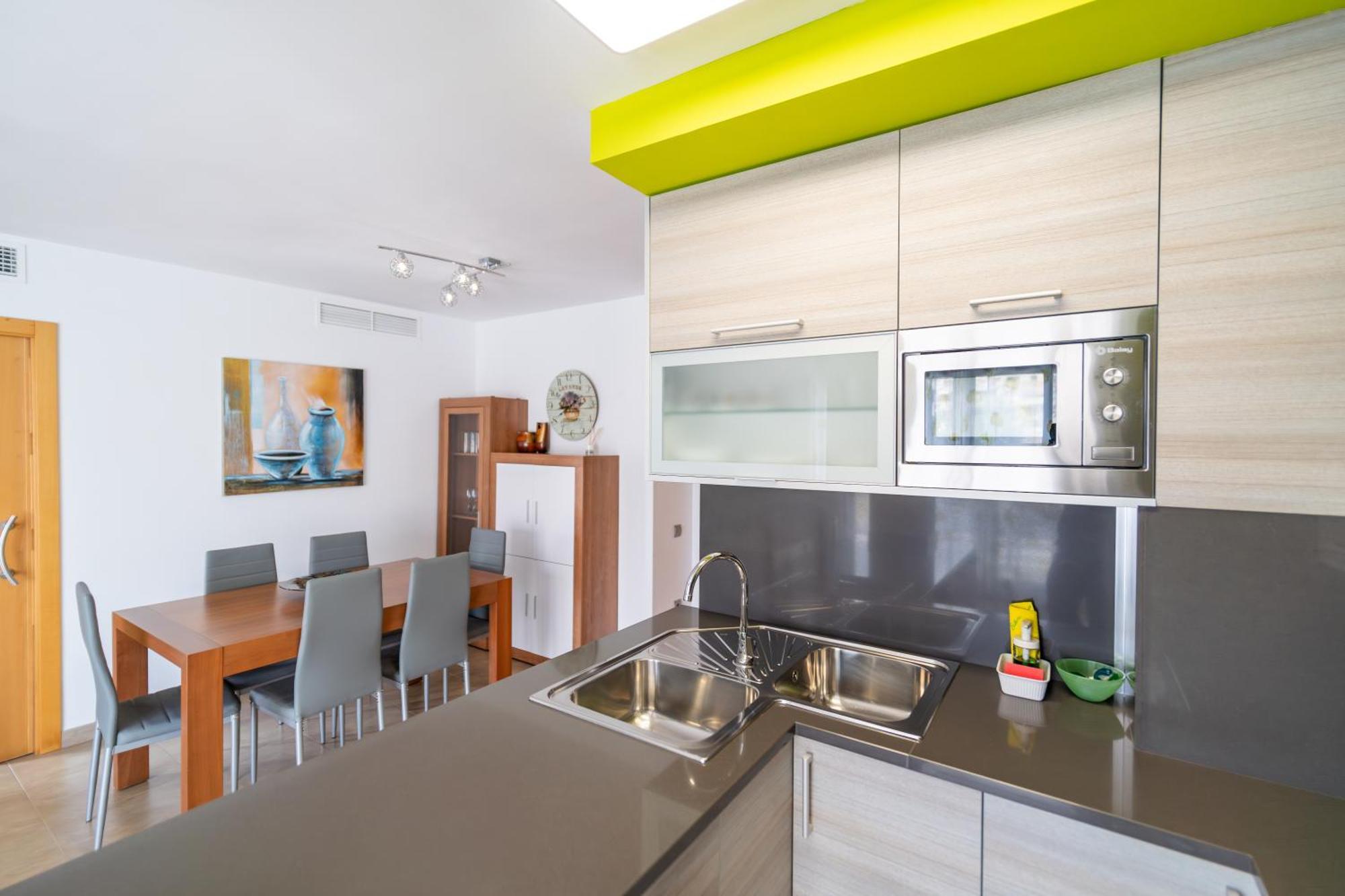 Casa Tio Pepe Valderrobres Apartment Luaran gambar